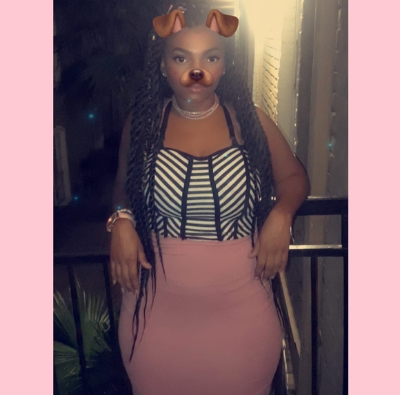 babbidoll16